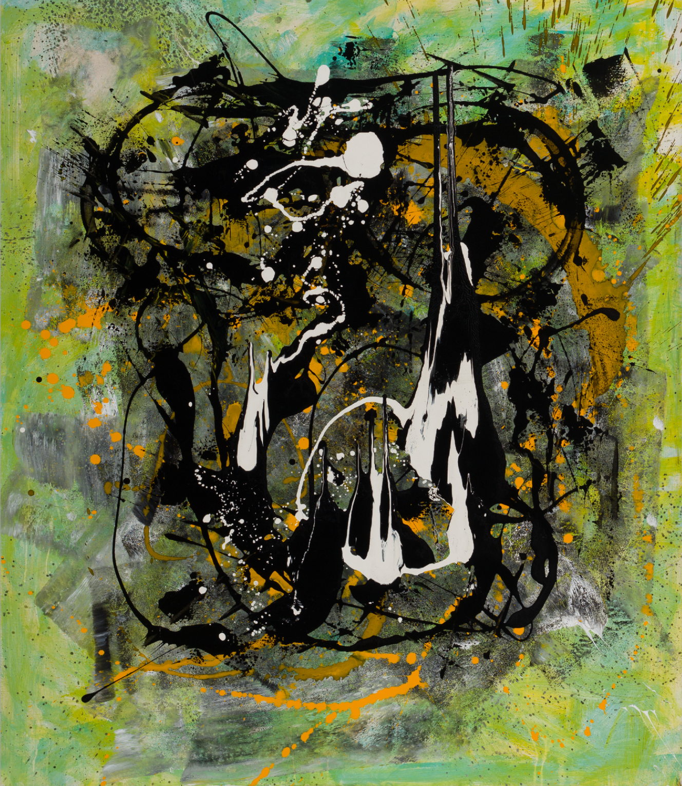 SEPTIEMBRE 140 x 120
