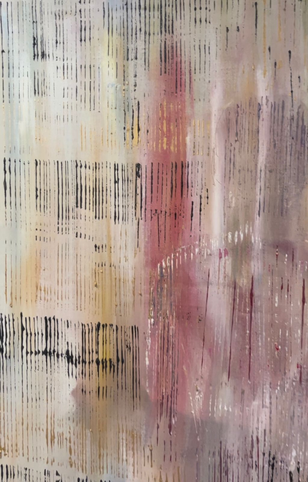 El Marino 100x120