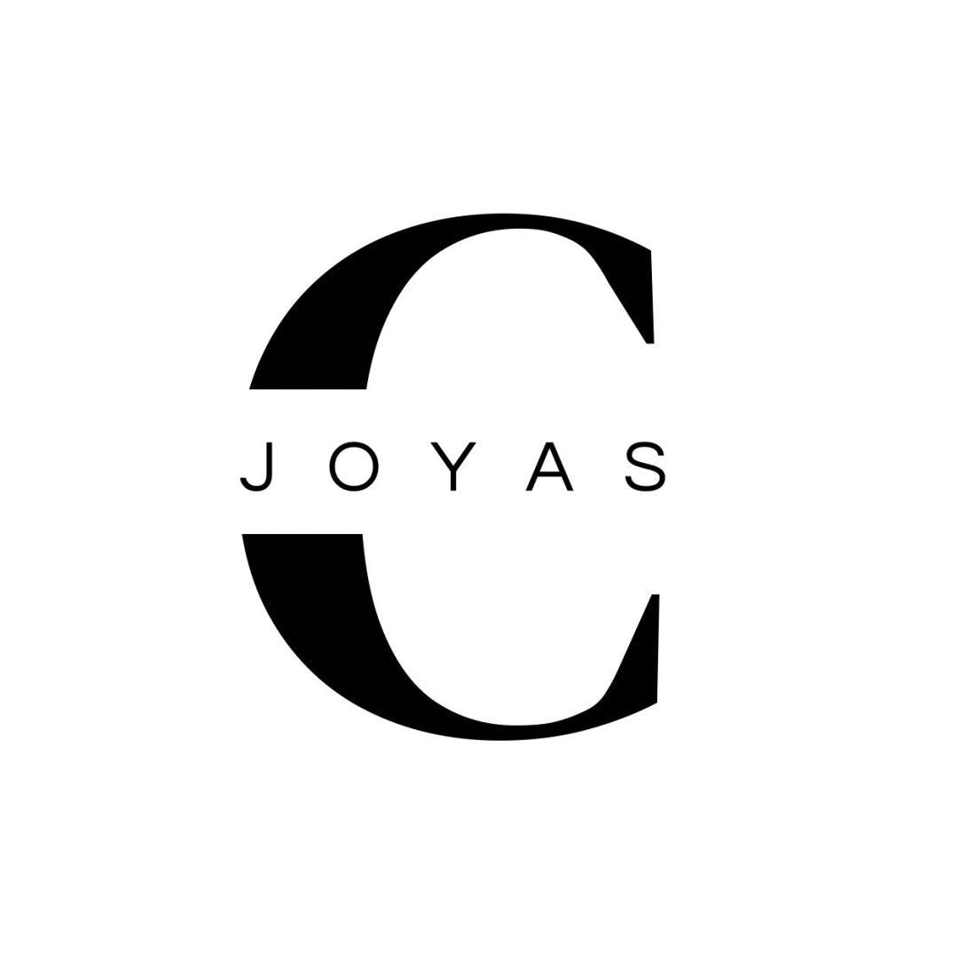 C Joyas
