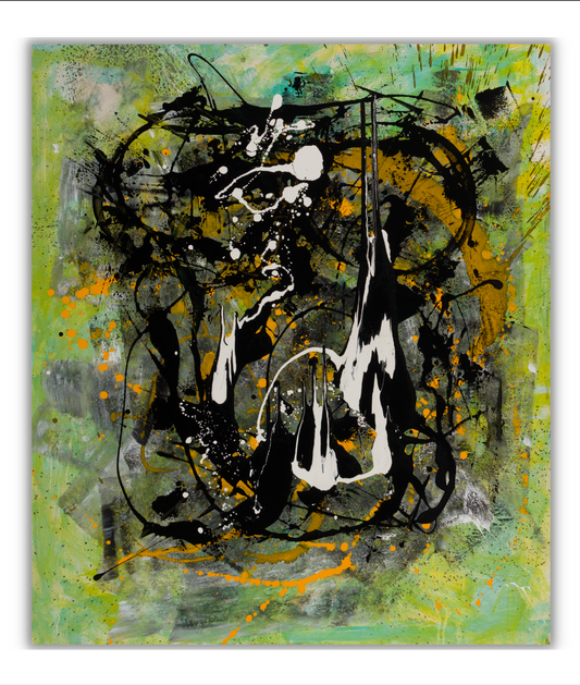 SEPTIEMBRE 140 x 120