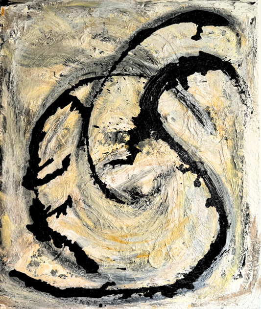 Manadas 130 x 110