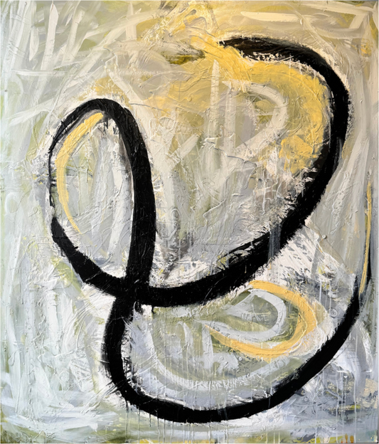 Infinito 150 x 130