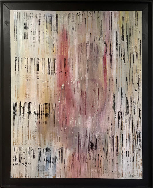 El Marino 100x120