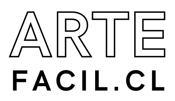 ArteFacil