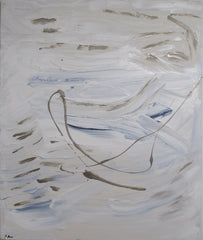 Desierto I 100 x 120