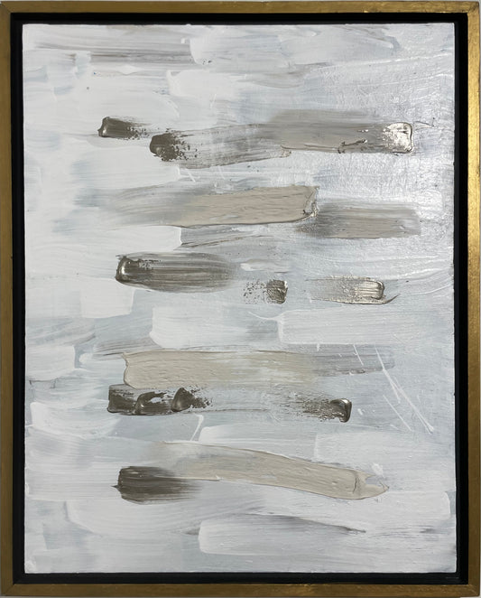 Dorados I 100 x 80