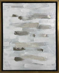 Dorados I 100 x 80