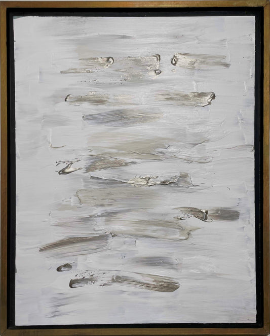 Dorados II 100 x 80