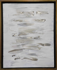 Dorados II 100 x 80