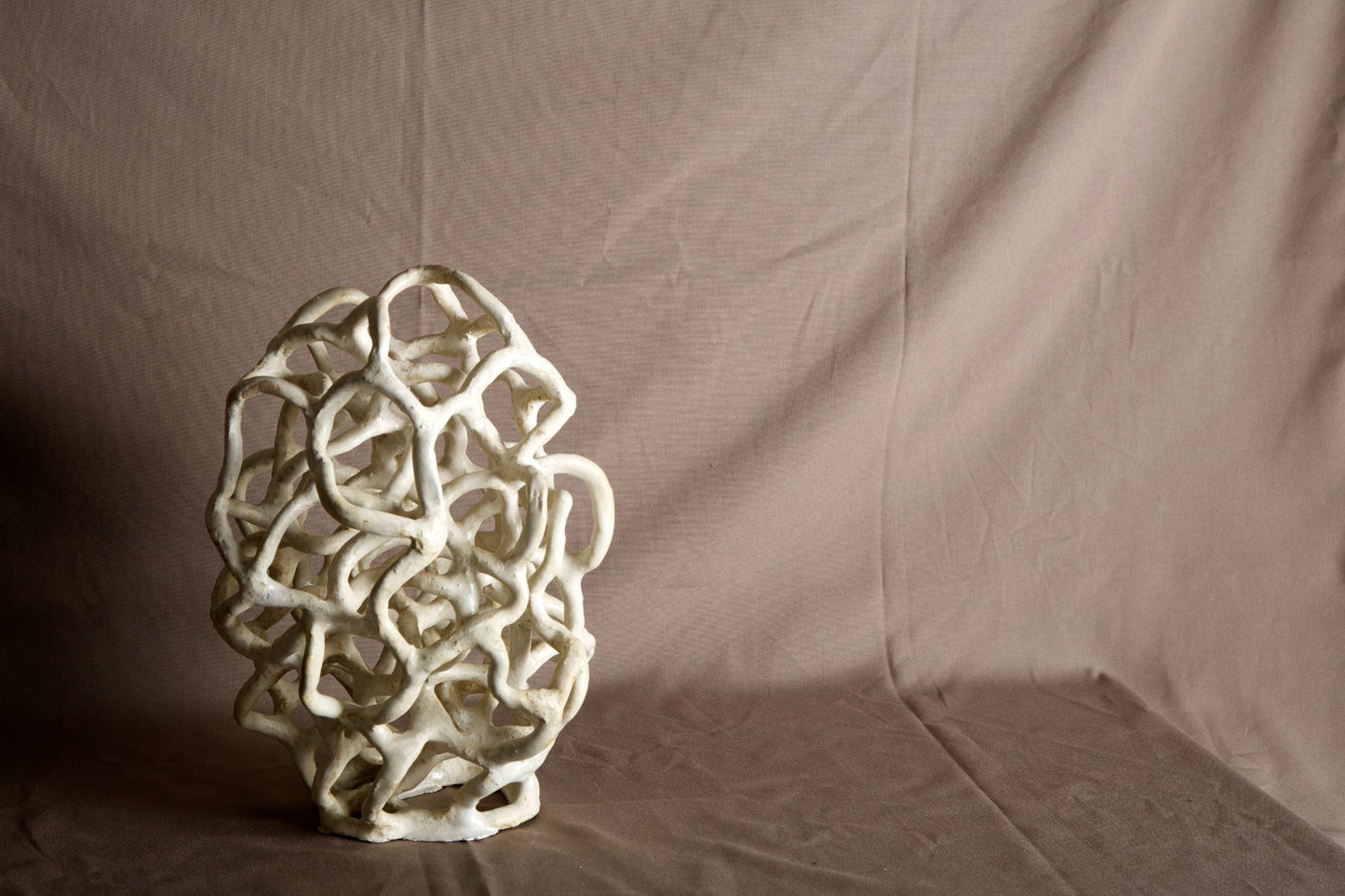 Coral n°2