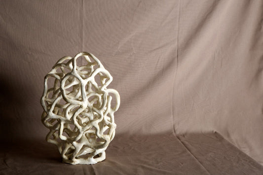 Coral n°2